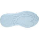 Buty Świecące PRIMIGI 8985000 6