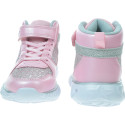 Buty Świecące Trampki PRIMIGI 8985100 2