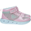 Buty Świecące Trampki PRIMIGI 8985100 1