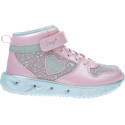 Buty Świecące Trampki PRIMIGI 8985100 3