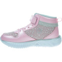 Buty Świecące Trampki PRIMIGI 8985100 4