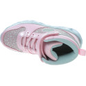 Buty Świecące Trampki PRIMIGI 8985100 5