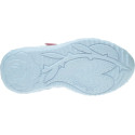 Buty Świecące Trampki PRIMIGI 8985100 6