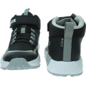 Wodoodporne Trzewiki z Gore-tex PRIMIGI 8916655 2