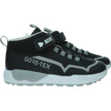 Wodoodporne Trzewiki z Gore-tex PRIMIGI 8916655 1