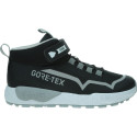 Wodoodporne Trzewiki z Gore-tex PRIMIGI 8916655 3