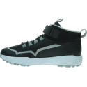 Wodoodporne Trzewiki z Gore-tex PRIMIGI 8916655 4