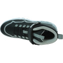 Wodoodporne Trzewiki z Gore-tex PRIMIGI 8916655 5