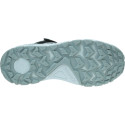 Wodoodporne Trzewiki z Gore-tex PRIMIGI 8916655 6