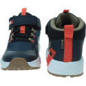 Wodoodporne Trzewiki z Gore-tex PRIMIGI 8916633 2