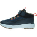 Wodoodporne Trzewiki z Gore-tex PRIMIGI 8916633 4