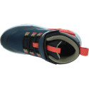 Wodoodporne Trzewiki z Gore-tex PRIMIGI 8916633 5