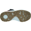 Wodoodporne Trzewiki z Gore-tex PRIMIGI 8916633 6