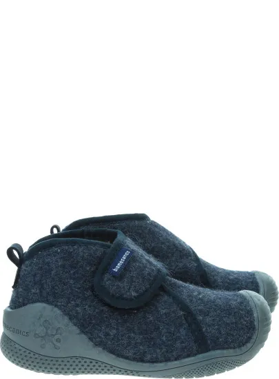 Kapcie Filcowe BIOMECANICS...