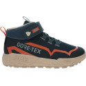 Wodoodporne Trzewiki z Gore-tex PRIMIGI 8916622 3