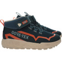 Wodoodporne Trzewiki z Gore-tex PRIMIGI 8916622 1