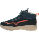 Wodoodporne Trzewiki z Gore-tex PRIMIGI 8916622 4