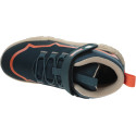 Wodoodporne Trzewiki z Gore-tex PRIMIGI 8916622 5