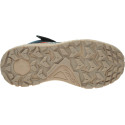 Wodoodporne Trzewiki z Gore-tex PRIMIGI 8916622 6