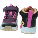 Wodoodporne Trzewiki z Gore-tex PRIMIGI 8916600 2