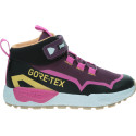 Wodoodporne Trzewiki z Gore-tex PRIMIGI 8916600 3