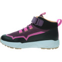 Wodoodporne Trzewiki z Gore-tex PRIMIGI 8916600 4