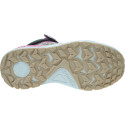 Wodoodporne Trzewiki z Gore-tex PRIMIGI 8916600 6