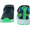 Wodoodporne Półbuty z Gore-tex PRIMIGI 8916588 2