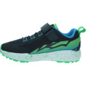 Wodoodporne Półbuty z Gore-tex PRIMIGI 8916588 4