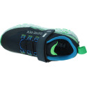 Wodoodporne Półbuty z Gore-tex PRIMIGI 8916588 5