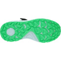 Wodoodporne Półbuty z Gore-tex PRIMIGI 8916588 6