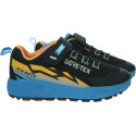 Wodoodporne Półbuty z Gore-tex PRIMIGI 8916555 1