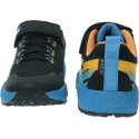 Wodoodporne Półbuty z Gore-tex PRIMIGI 8916555 2