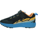 Wodoodporne Półbuty z Gore-tex PRIMIGI 8916555 4