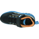 Wodoodporne Półbuty z Gore-tex PRIMIGI 8916555 5