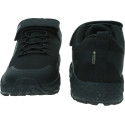 Wodoodporne Półbuty z Gore-tex PRIMIGI 8916566 2