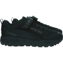 Wodoodporne Półbuty z Gore-tex PRIMIGI 8916566 1