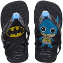 SANDAŁKI JAPONKI HAVAIANAS BABY HV4139475 0090