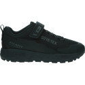 Wodoodporne Półbuty z Gore-tex PRIMIGI 8916566 3