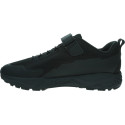 Wodoodporne Półbuty z Gore-tex PRIMIGI 8916566 4