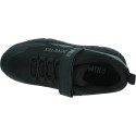 Wodoodporne Półbuty z Gore-tex PRIMIGI 8916566 5
