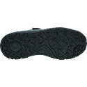 Wodoodporne Półbuty z Gore-tex PRIMIGI 8916566 6