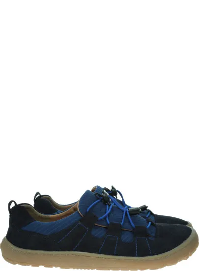 Półbuty Barefoot FRODDO G3130243-1