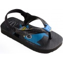 SANDAŁKI JAPONKI HAVAIANAS BABY HV4139475 0090