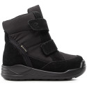 Śniegowce ECCO Urban Mini Black 764801-51052 1