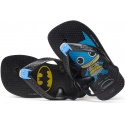 SANDAŁKI JAPONKI HAVAIANAS BABY HV4139475 0090