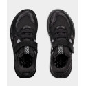 Wodoodporne Półbuty Outdoorowe ECCO Biom 2.2 K Black 710903-51094 2
