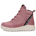 Botki z Gore-Tex ECCO Urban Snowboarder Blush 722323-61360 1