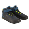 Wodoodporne Trzewiki z Gore-tex PRIMIGI Barefoot 8916333 1