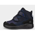 Śniegowce ECCO Urban Snowboarder Night Sky 722402-61416 1